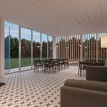 Herdade Do Ananás Ponta Delgada