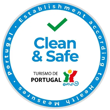 Herdade Do Ananas Farm stay Ponta Delgada (Sao Miguel)