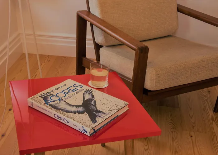 ファームステイ Herdade Do Ananas