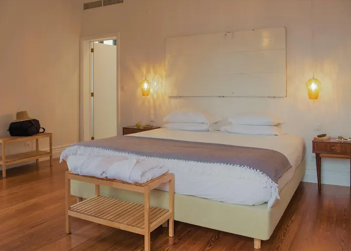 Herdade Do Ananas ポンタ・デルガダ