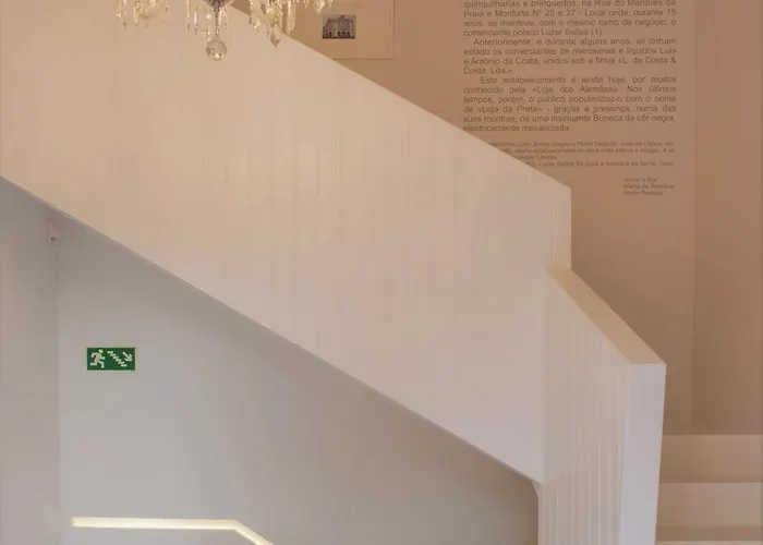 Фермерский дом Herdade Do Ananas Понта-Делгада