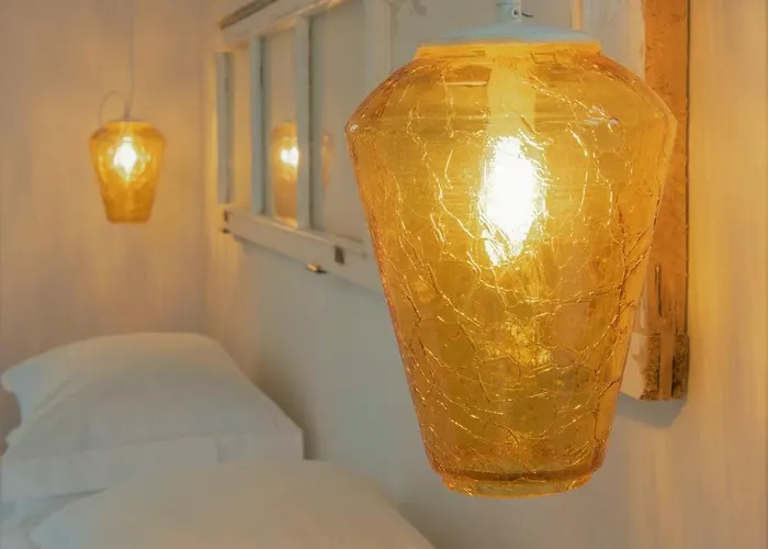 Herdade Do Ananas ファームステイ ポンタ・デルガダ