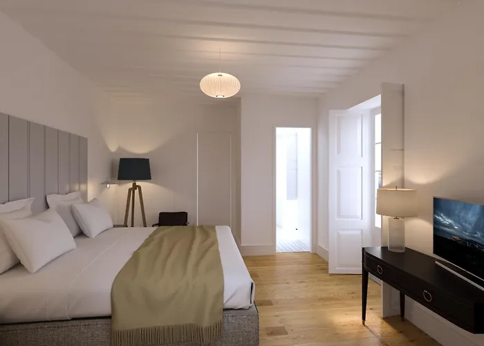 Herdade Do Ananas ポンタ・デルガダ