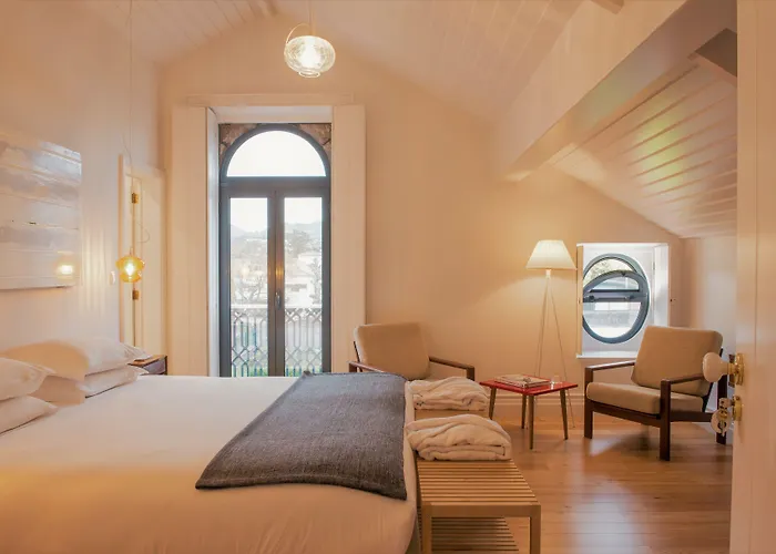 Фермерский дом Herdade Do Ananas Понта-Делгада