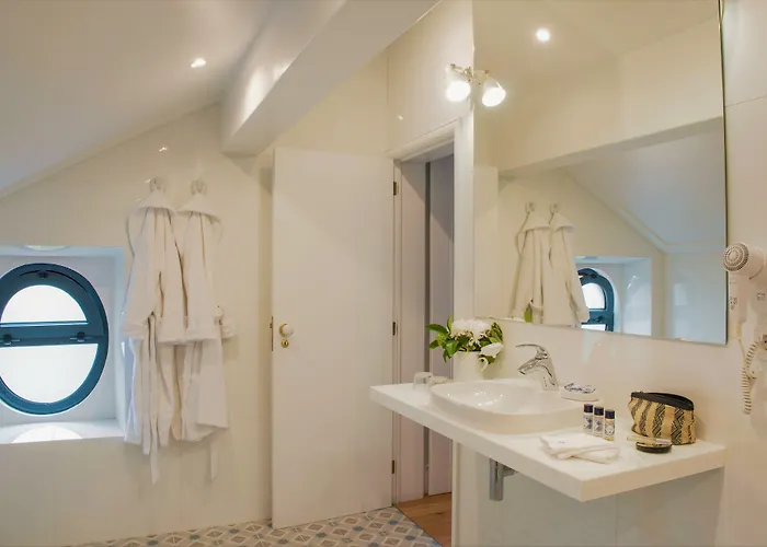 ファームステイ Herdade Do Ananas ポンタ・デルガダ