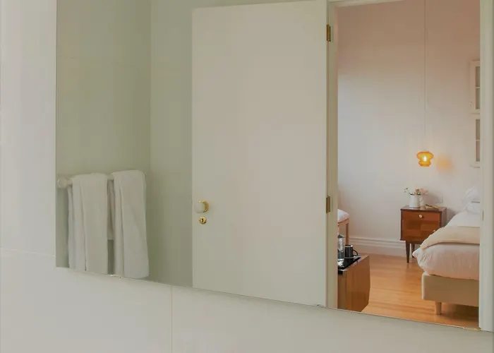 Herdade Do Ananas ファームステイ