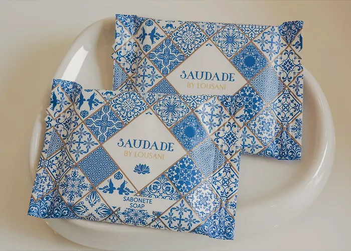 Herdade Do Ananas * ポンタ・デルガダ