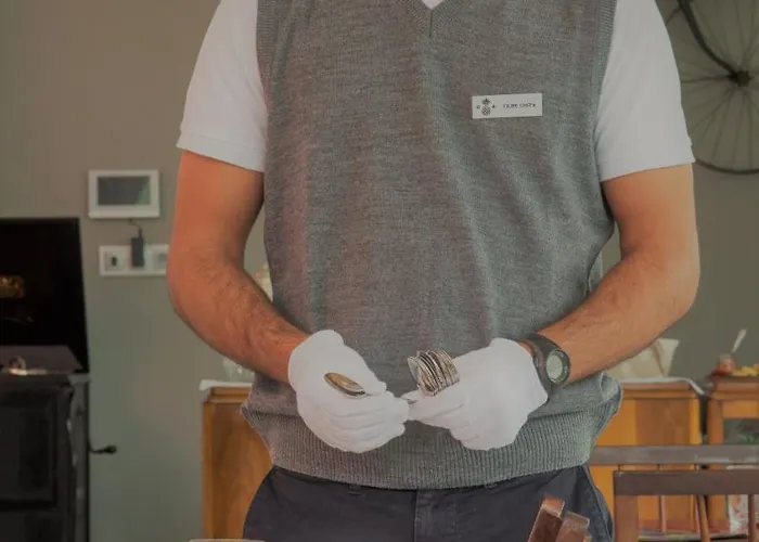 Herdade Do Ananas ファームステイ *