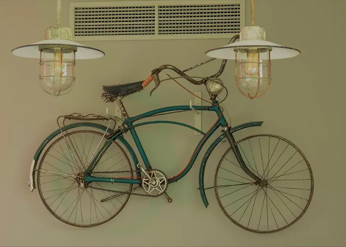 Herdade Do Ananas Фермерский дом Понта-Делгада