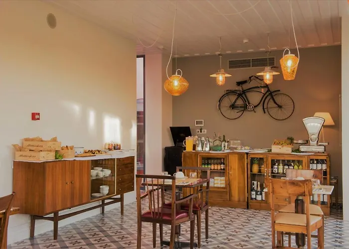 ファームステイ Herdade Do Ananas