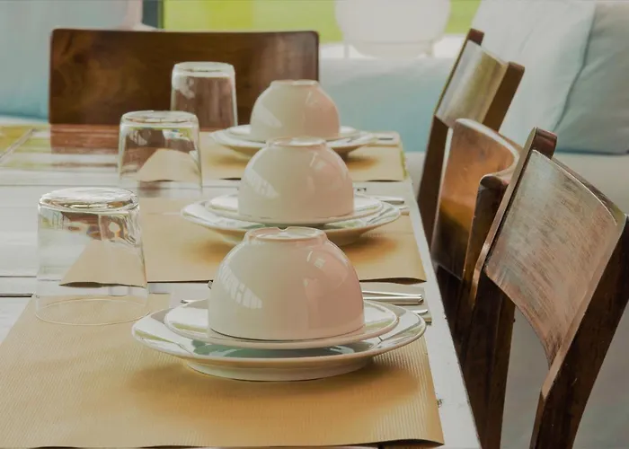 ファームステイ Herdade Do Ananas ポンタ・デルガダ